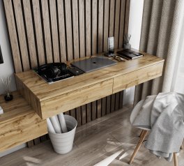 Стол подвесной Т222