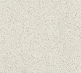 Стільниця кутова дводверна 28 мм Тера