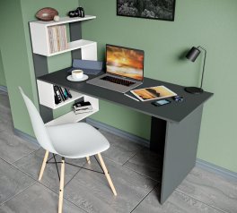 Стол компьютерный SТ0024