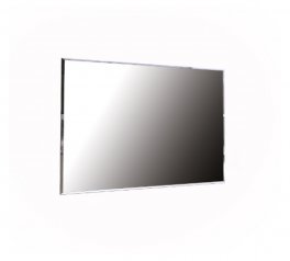 Зеркало 90 x 60 Тедди