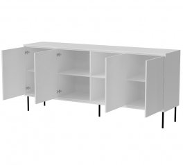 Комод 200 4D Abi