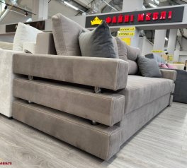 Диван Шелби