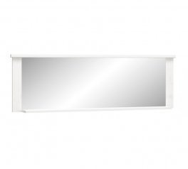 Зеркало Джорджия