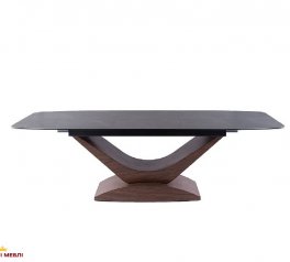 Стол обеденный Dolce