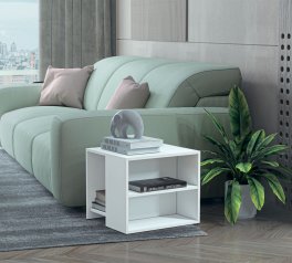 Столик журнальный 