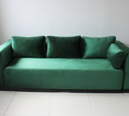 Диван Маркус