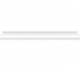 Полка 160 Вайт