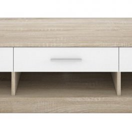 Тумба ТВ RTV3S Непо