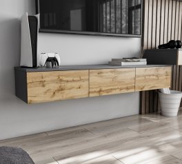 Тумба под ТВ Т221