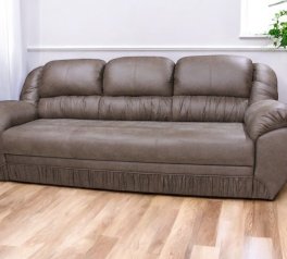 Диван Магнум