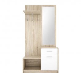 Прихожая PPK Непо