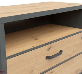  Комод KOM3S Weston