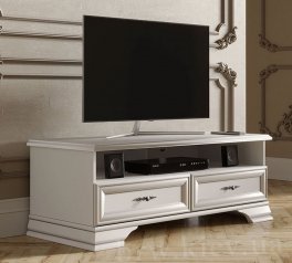 Тумба RTV2S Кентукі