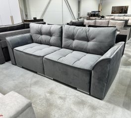 Диван Марсель