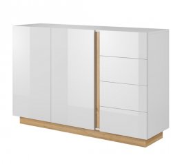 Комод 2D4S/138 Arco