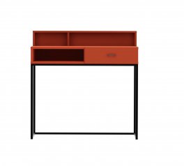 Письменный стол BIU1S/12A Modeo 
