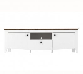 Тумба RTV2D1S Карина