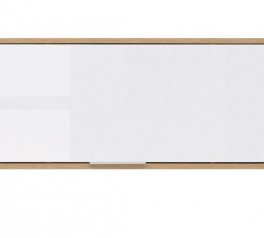 Навісна шафа SFW1K Злата