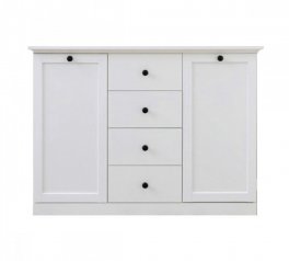 Комод 2D4S Brandson