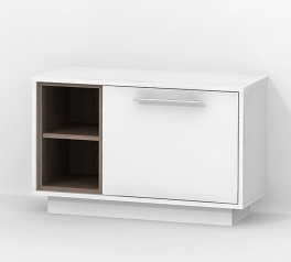 Тумба Жозефина