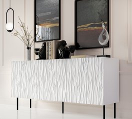 Комод 152 Jungle