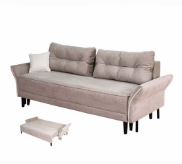 Диван Пиано