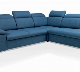 Угловой диван Aldo