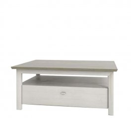 Журнальний столик Орегон