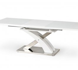 Стол Sandor 2 белый