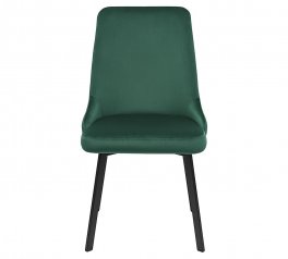 Стілець Sydney/Сідней Bjorn 93 см