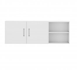 Стелаж навісний SFW/100/50/30/2В Modeo