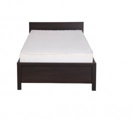 Кровать LOZ/120 Kaspian 