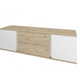 Тумба ТВ Герда