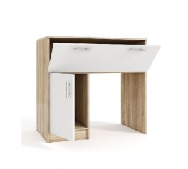 Тумба для обуви МВ-19