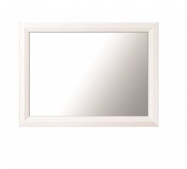 Дзеркало LUS Маркус
