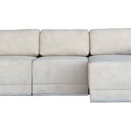 Кутовий диван Бродвей