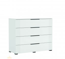 Комод Амелія