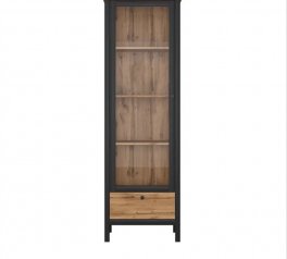 Витрина 1w1s Loft