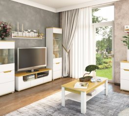 Модульная гостинная VALLES