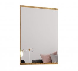 Зеркало 60х80 Асти