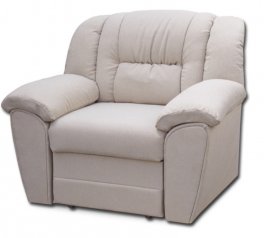 Кресло Бруклин А