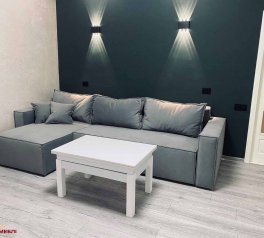 Угловой диван Калифорния