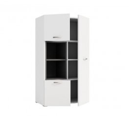 Тумба з нішею Тоскана