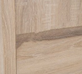 Модульна вітальня Нортон