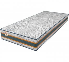 Матрац ортопедичний Ірідіум ТМ EXTRA