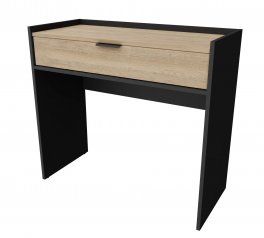Письменный стол МН-24 Сканди