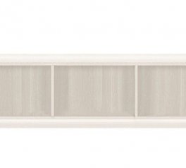 Вітрина підвісна SFW1W/148 Коен ІІ