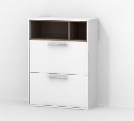 Тумба для обуви Жозефина