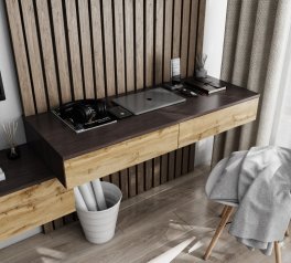 Стол подвесной Т222