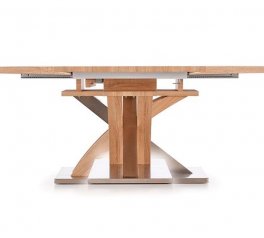 Стол Sandor дуб соном